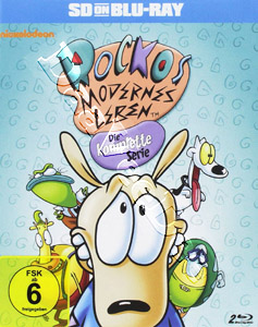 Rocko
